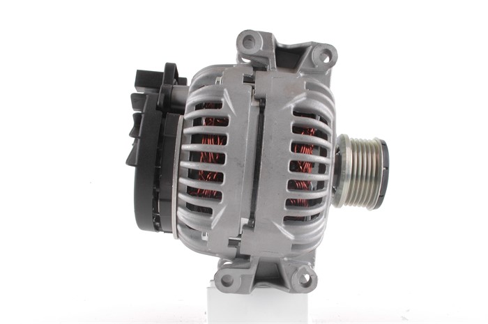 Generator 14V 150A