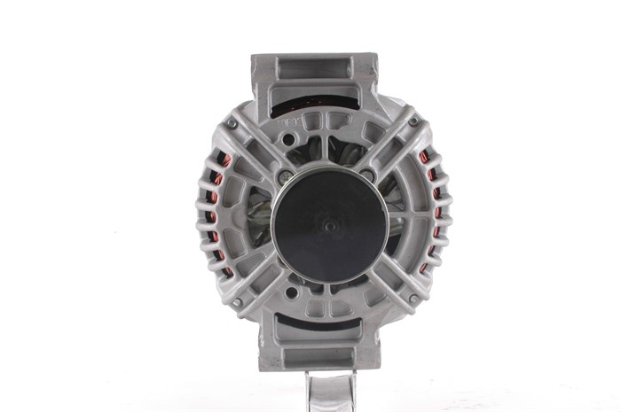 Generator 14V 150A