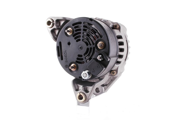 Generator 14V 70A