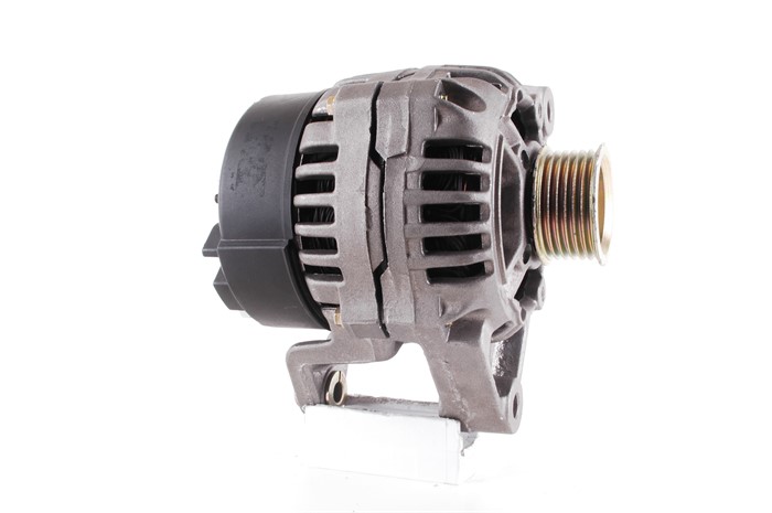 Generator 14V 70A Generator 14V 70A