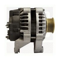 Generator 14V 100A