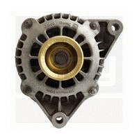 Generator 14V 100A