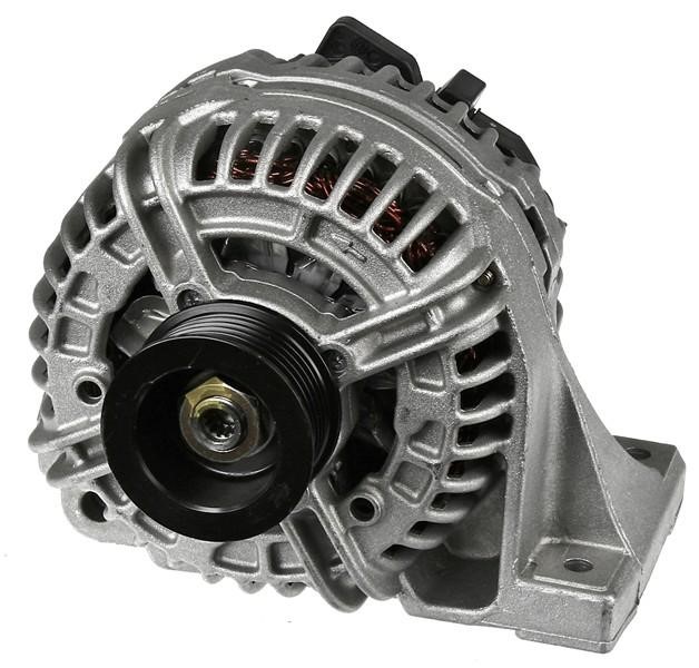 Generator 14V 140A