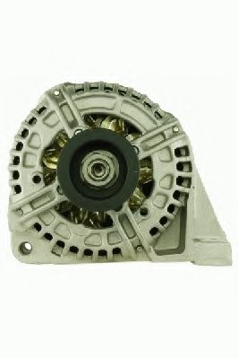 Generator 14V 140A Generator 14V 140A