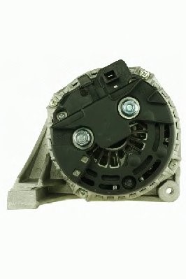 Generator 14V 140A Generator 14V 140A