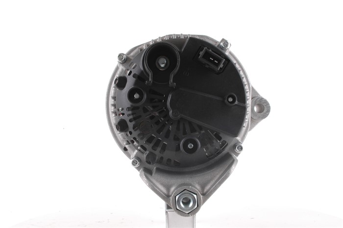 Generator 14V 150A