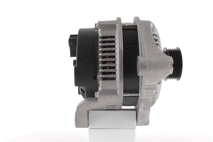 Generator 14V 150A