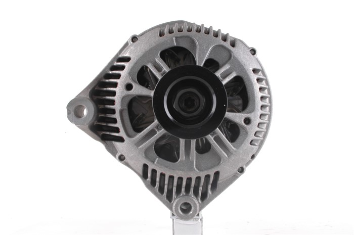 Generator 14V 150A