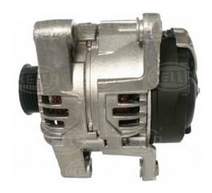 Generator 14V 140A