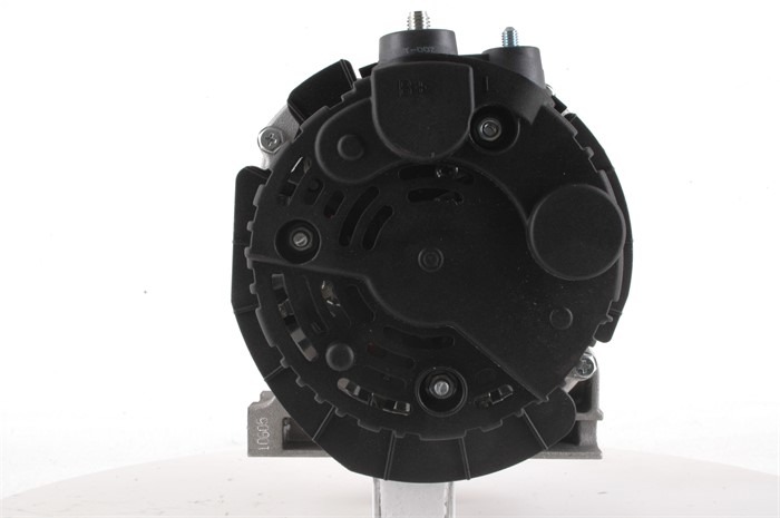 Generator 14V 90A