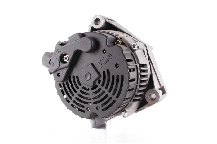 Generator 14V 150A Generator 14V 150A