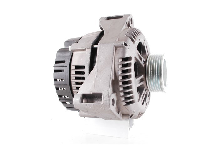 Generator 14V 150A
