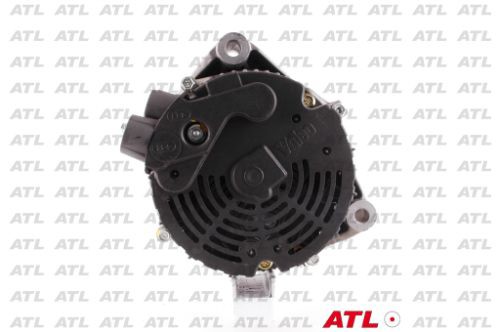 Generator 14V 150A Generator 14V 150A