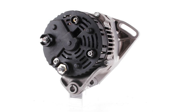 Generator 14V 75A