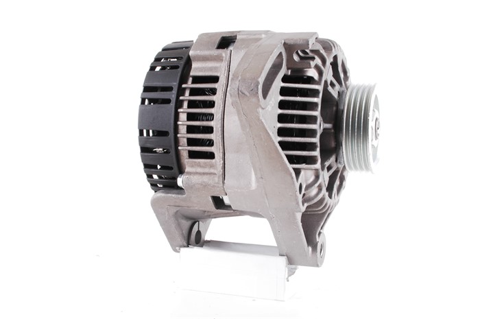 Generator 14V 75A