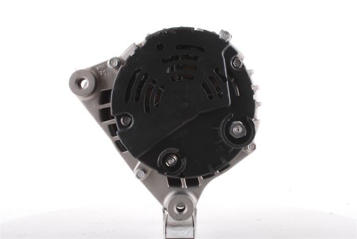 Generator 14V 120A