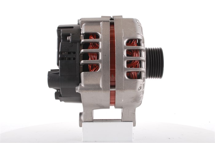 Generator 14V 120A Generator 14V 120A