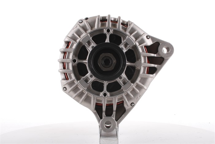 Generator 14V 120A