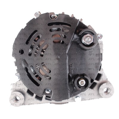 Generator 14V 120A Generator 14V 120A