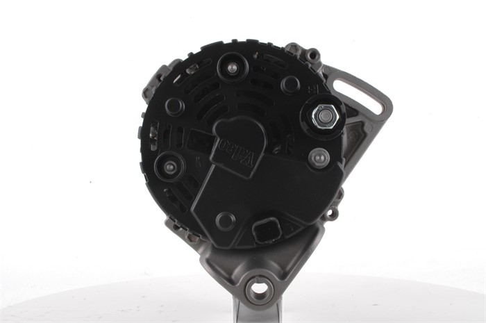 Generator 14V 75A