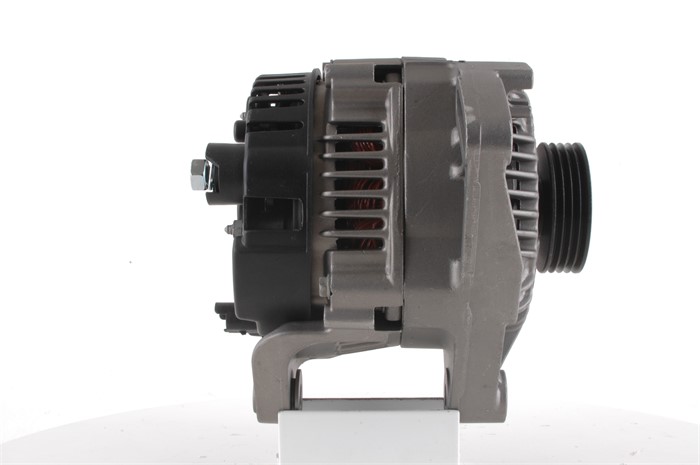 Generator 14V 75A