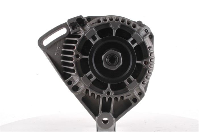 Generator 14V 75A
