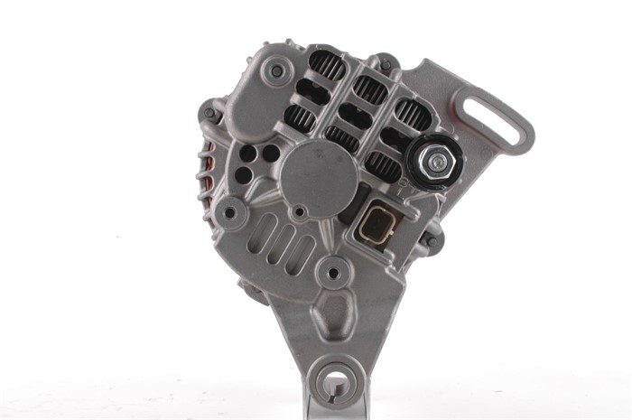 Generator 14V 75A