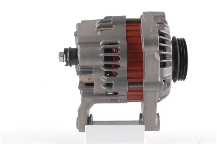 Generator 14V 75A