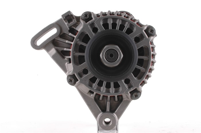 Generator 14V 75A