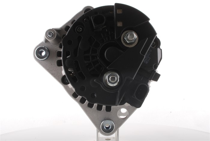 Generator 14V 110A