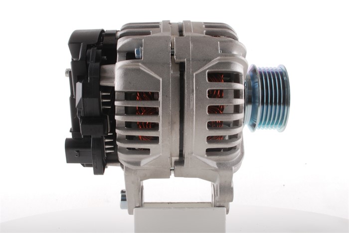 Generator 14V 110A