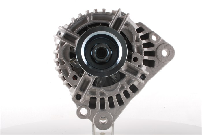Generator 14V 110A