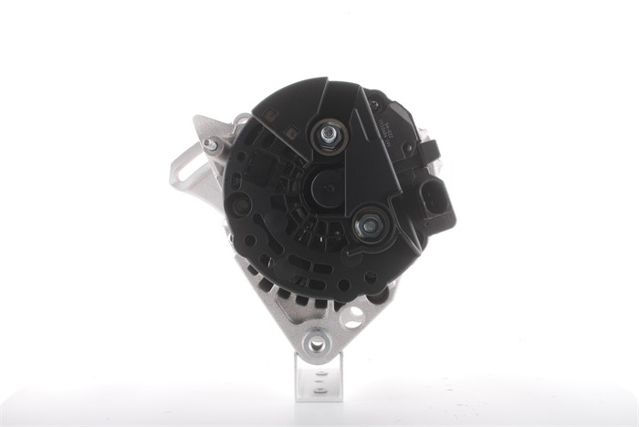 Generator 14V 110A