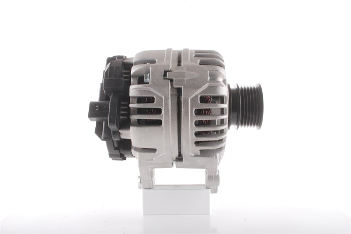 Generator 14V 110A Generator 14V 110A