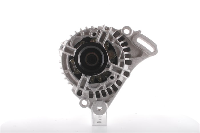 Generator 14V 110A