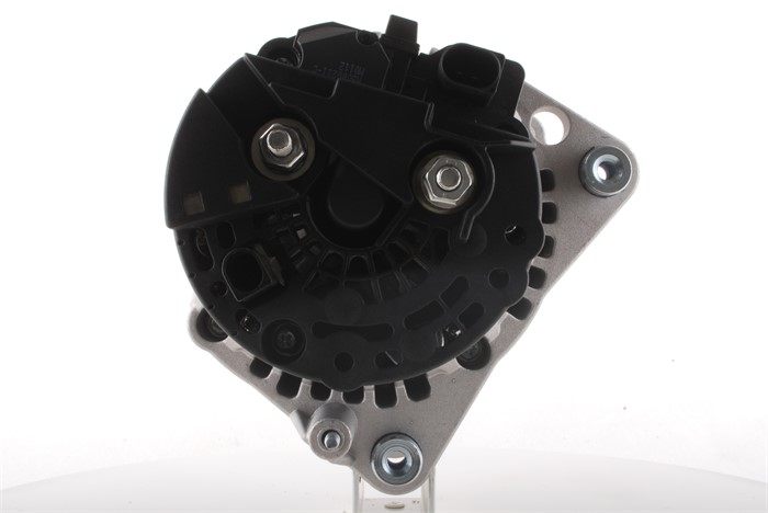 Generator 14V 110A