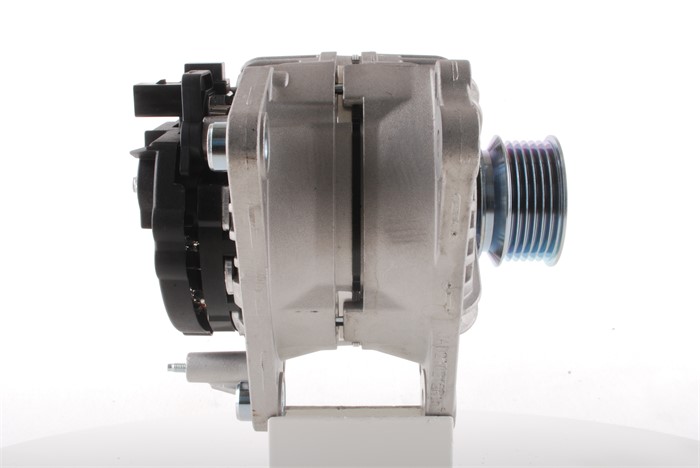 Generator 14V 110A
