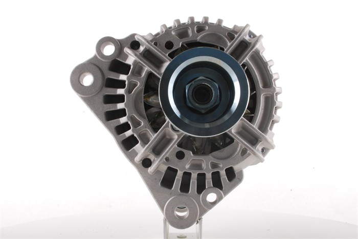 Generator 14V 110A