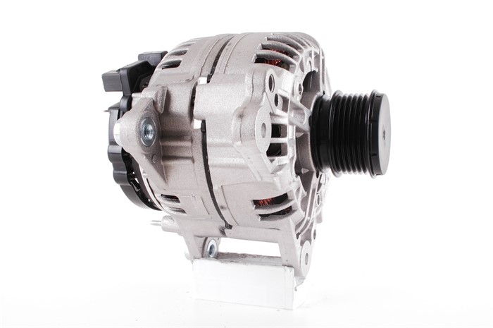 Generator 14V 140A Generator 14V 140A