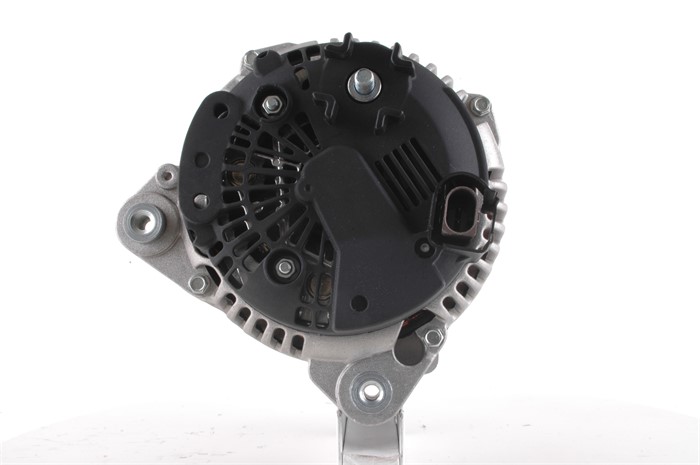 Generator 14V 150A