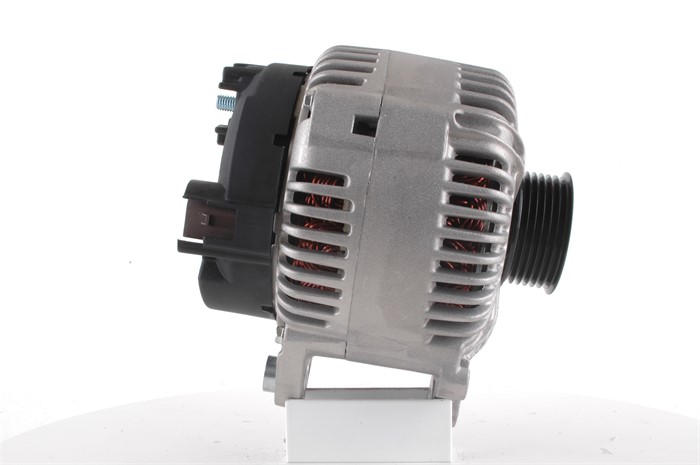 Generator 14V 150A