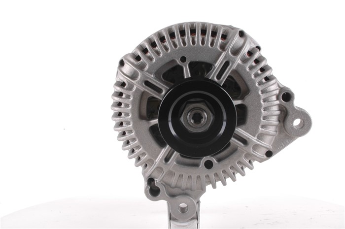 Generator 14V 150A