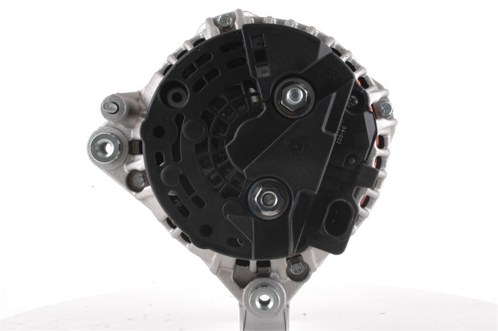 Generator 14V 180A