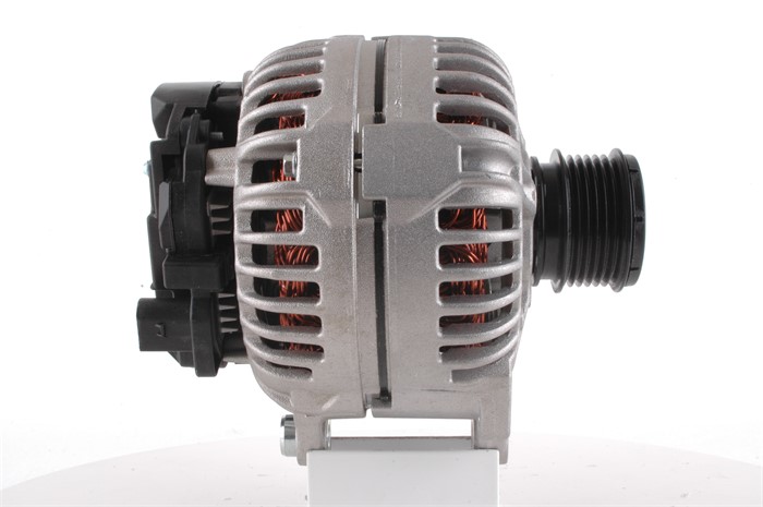 Generator 14V 180A