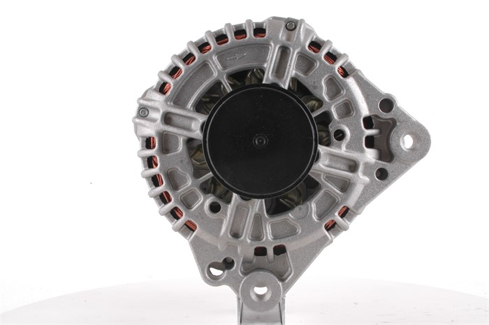Generator 14V 180A