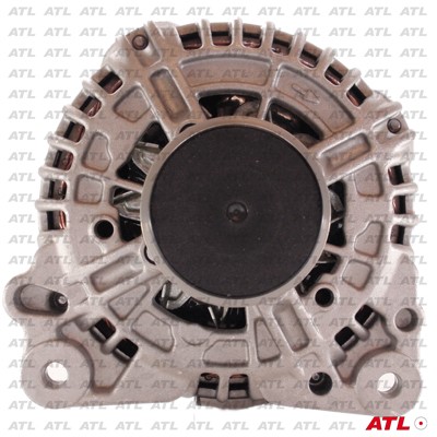 Generator 14V 150A