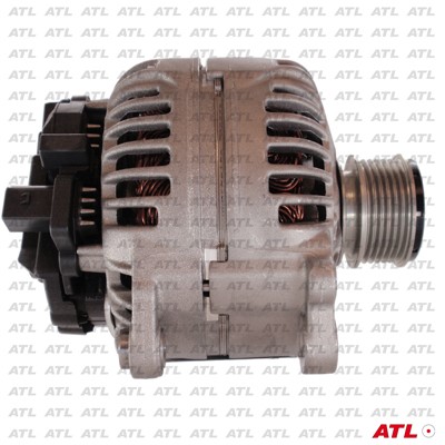 Generator 14V 150A