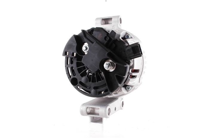 Generator 14V 110A