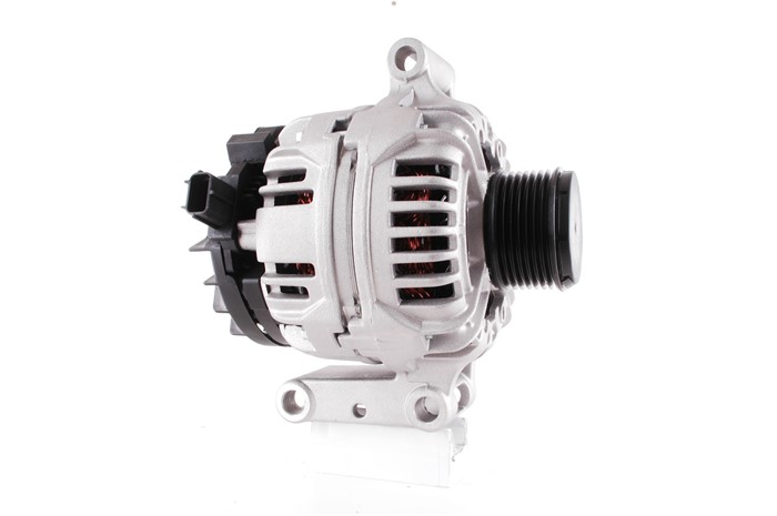 Generator 14V 110A