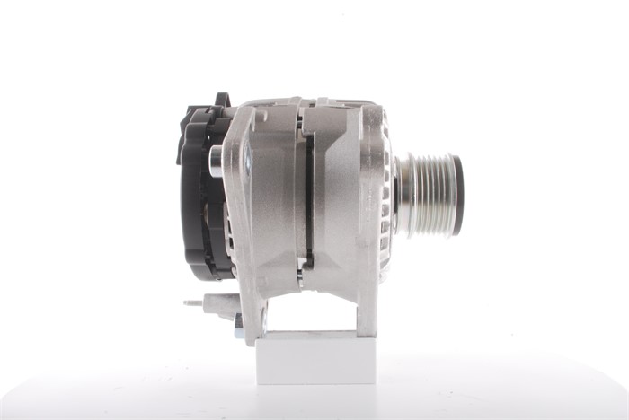 Generator 14V 110A
